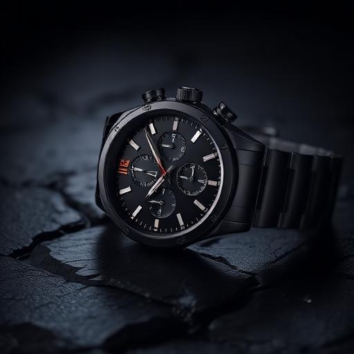 Buying your first chronograph under €3,000